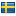 nikon.fi server is located in Sweden